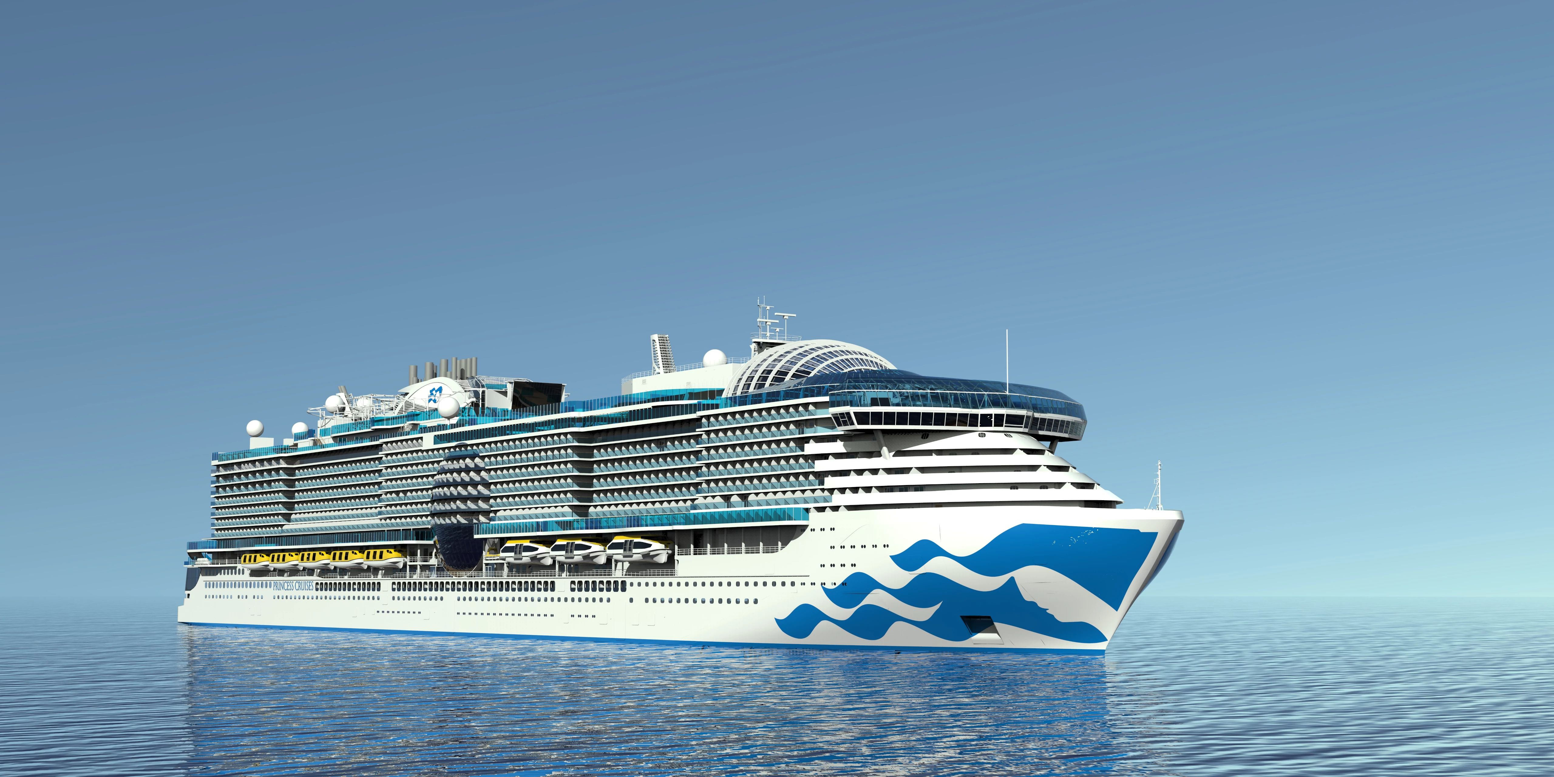 Sun Princess Exterior.jpg