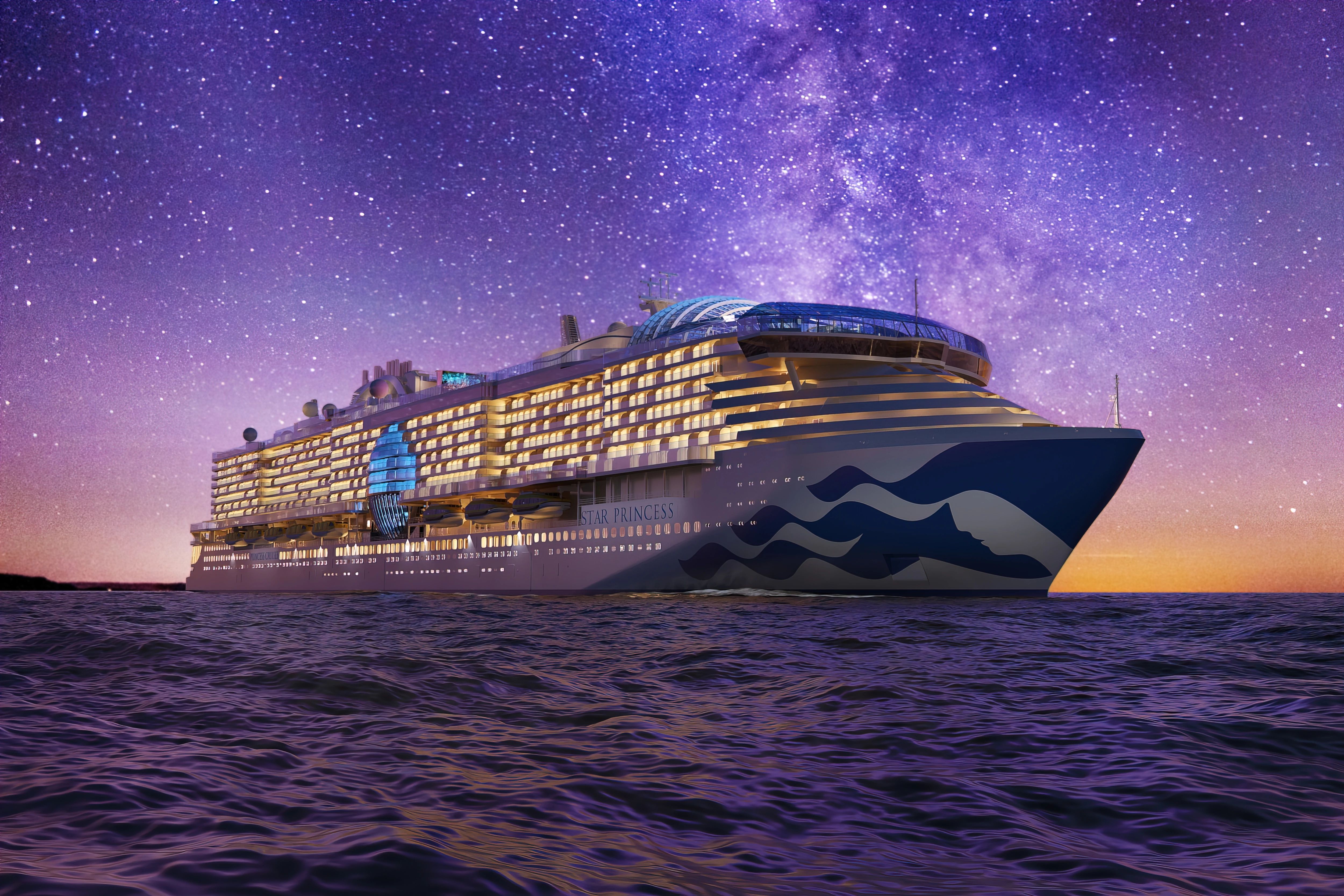 Star Princess Exterior Render.jpg