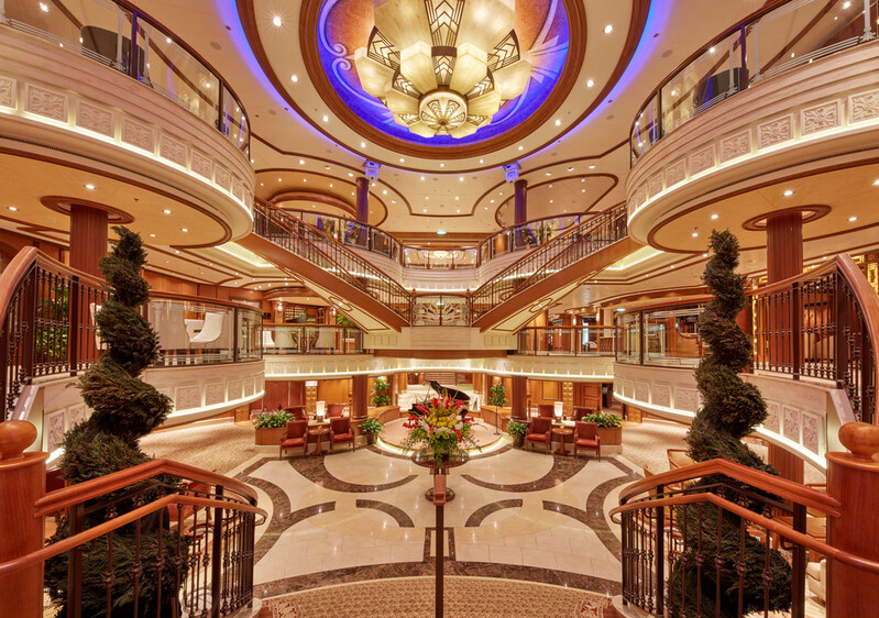 Grand Lobby 29.jpg