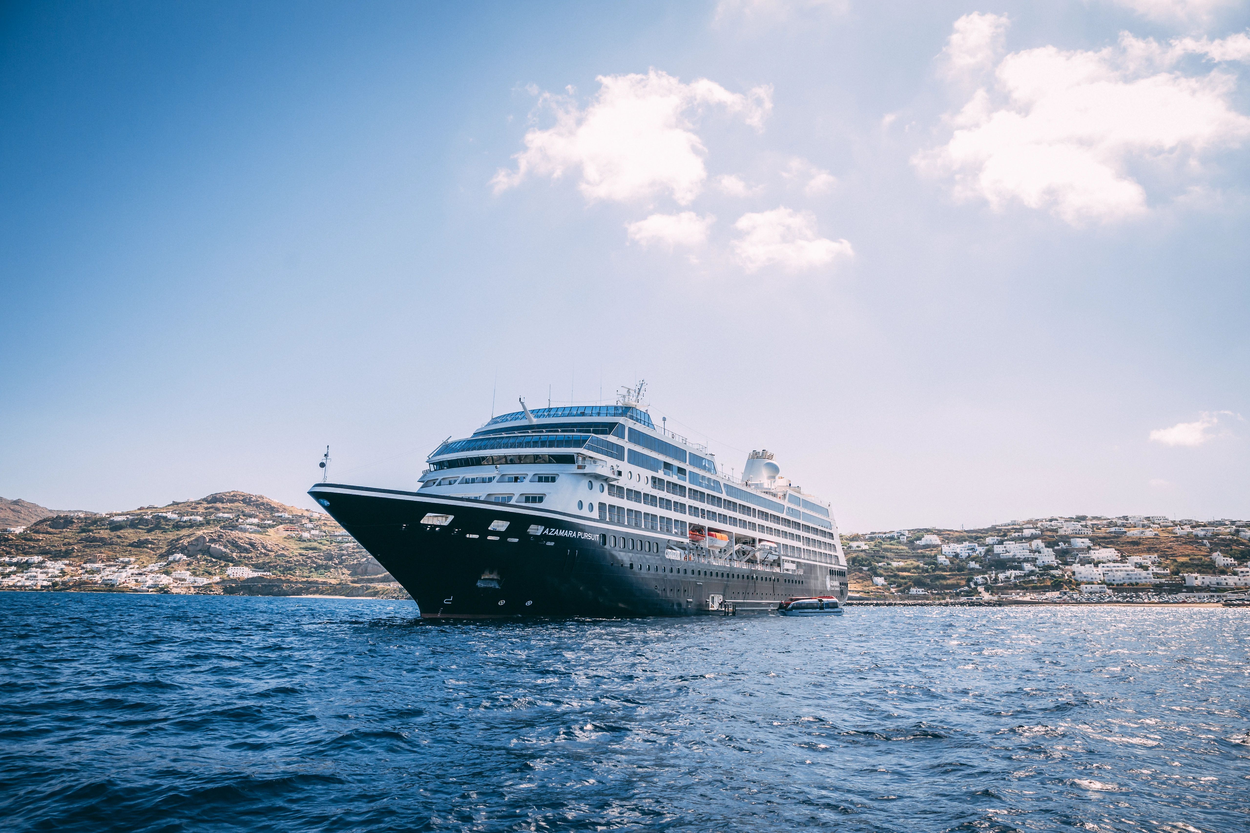 azamara-pusuit-mykonos-aerial.jpg