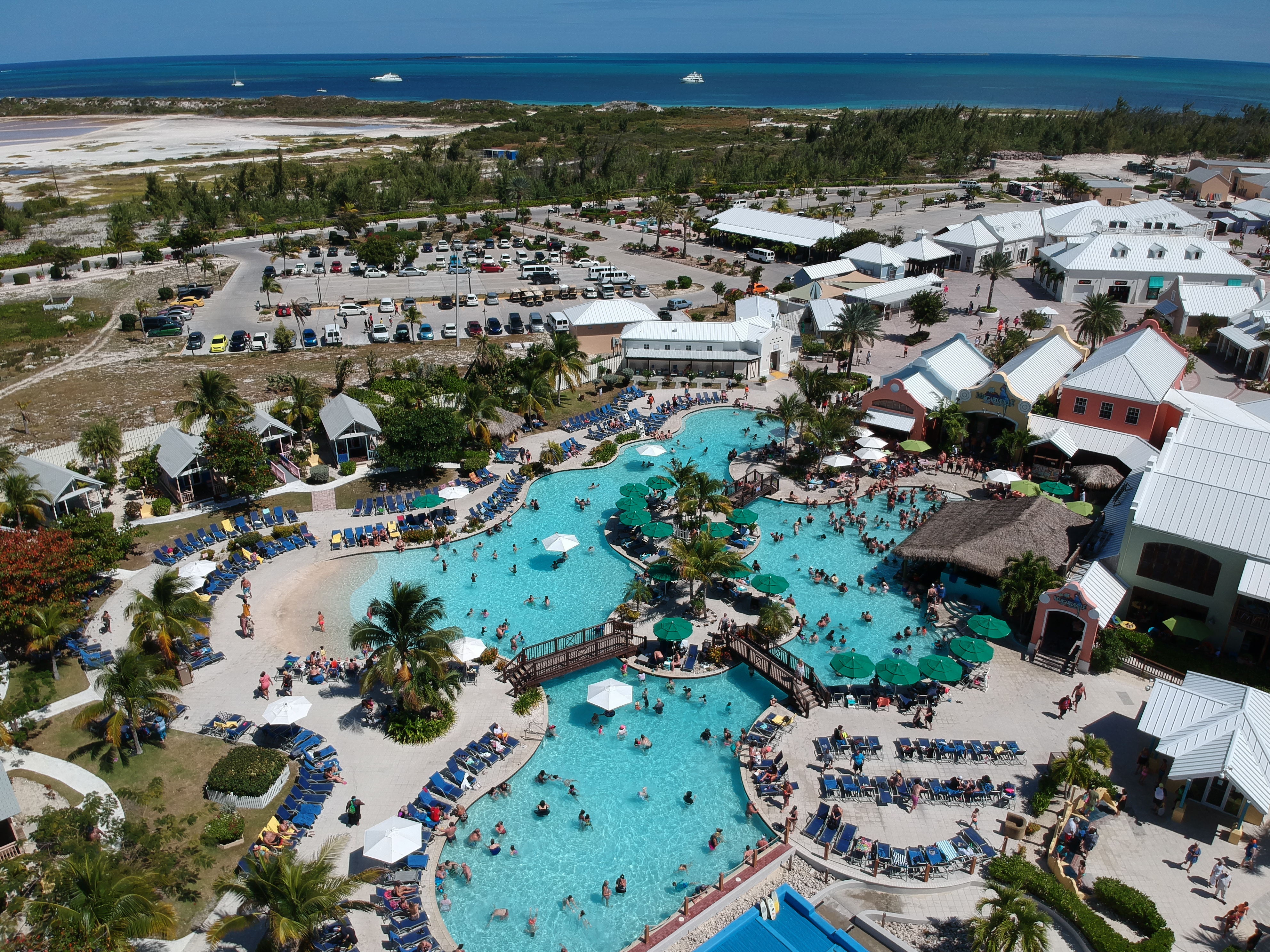 Grand Turk CCL.jpg