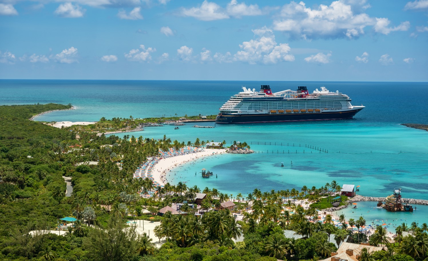 Castaway Cay Disney Private Island.jpg