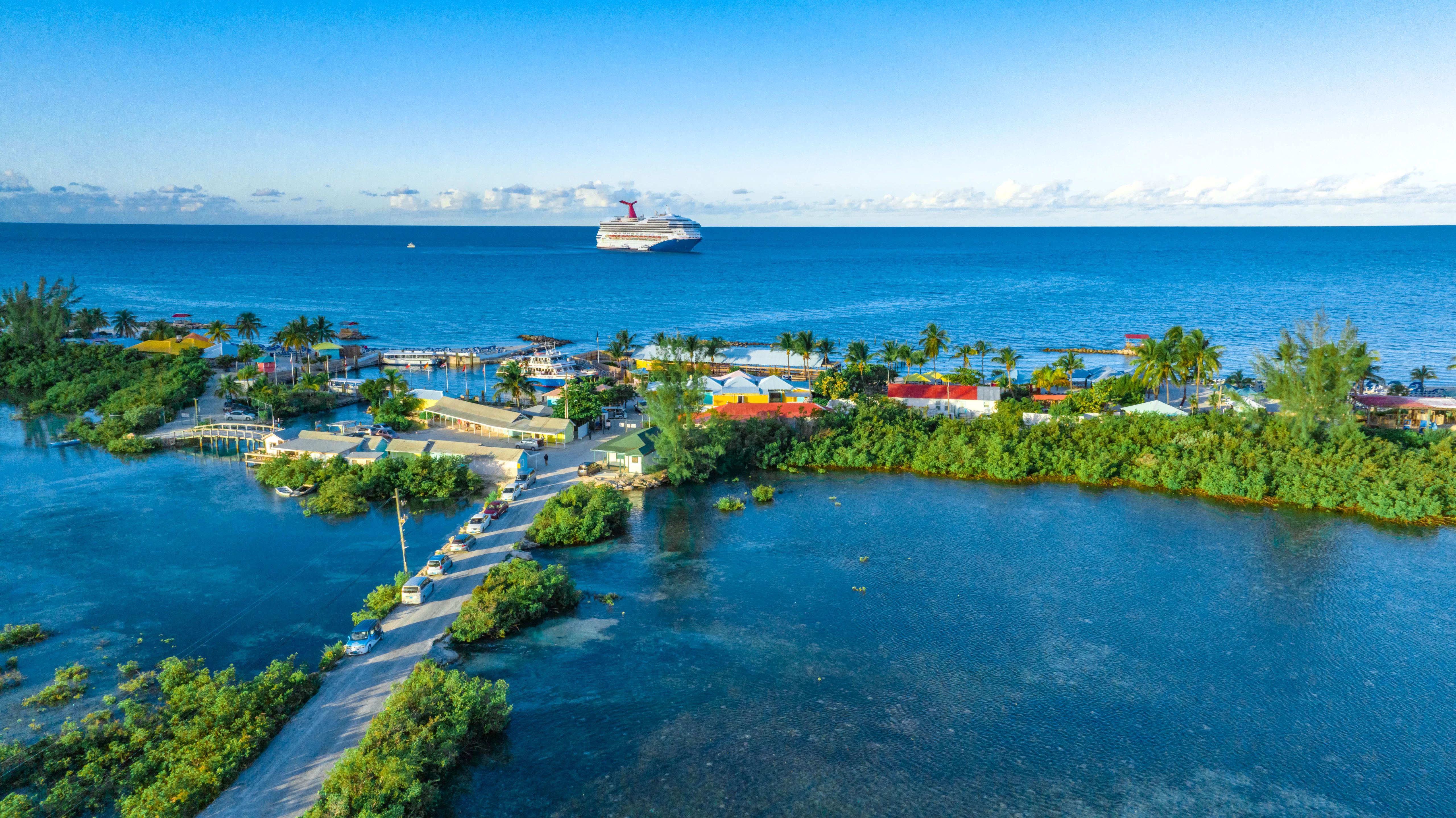 CL_SHSTK_SN_Princess_Cays_DJI_0241-Enhanced.jpg