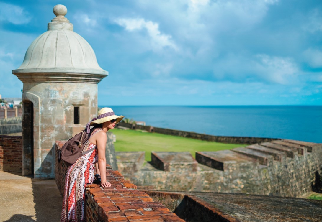 San Juan, Puerto Rico.jpg